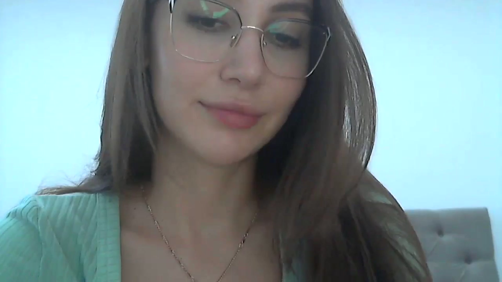Gallery image thumbnail from HappinessInMe's myfreecams stream on, 04/28/2024, 16:50 image 3 of 20