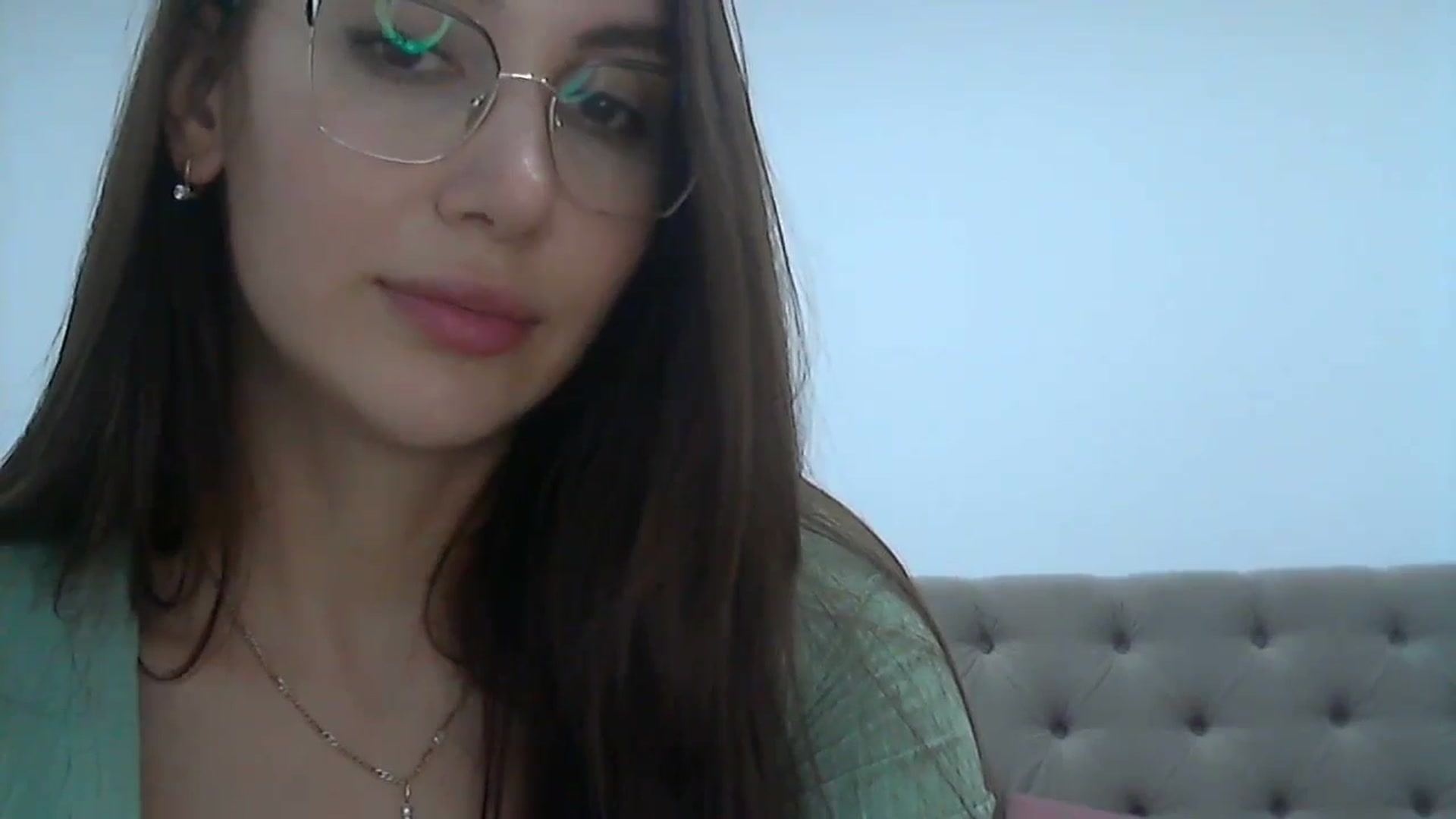 Gallery image thumbnail from HappinessInMe's myfreecams stream on, 04/28/2024, 17:39 image 18 of 20