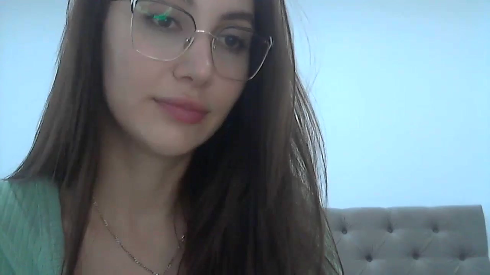 Gallery image thumbnail from HappinessInMe's myfreecams stream on, 04/28/2024, 17:39 image 1 of 20