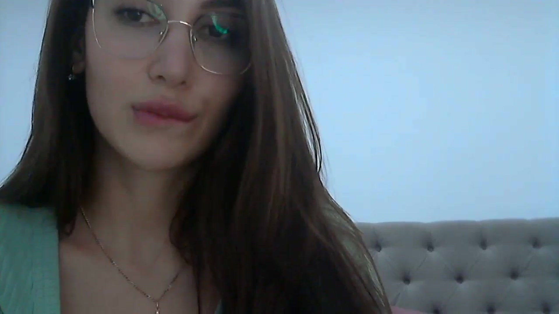 Gallery image thumbnail from HappinessInMe's myfreecams stream on, 04/28/2024, 17:39 image 17 of 20