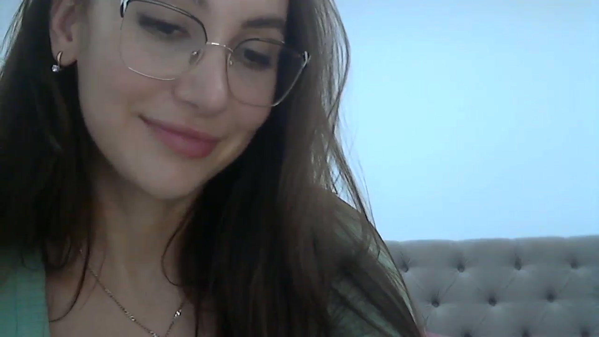 Gallery image thumbnail from HappinessInMe's myfreecams stream on, 04/28/2024, 17:39 image 20 of 20