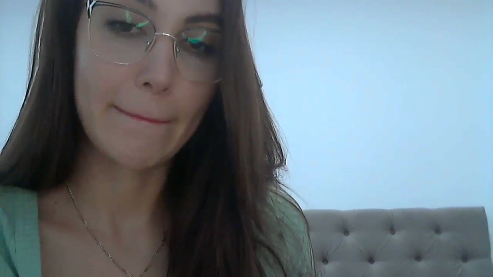 Gallery image thumbnail from HappinessInMe's myfreecams stream on, 04/28/2024, 17:39 image 2 of 20