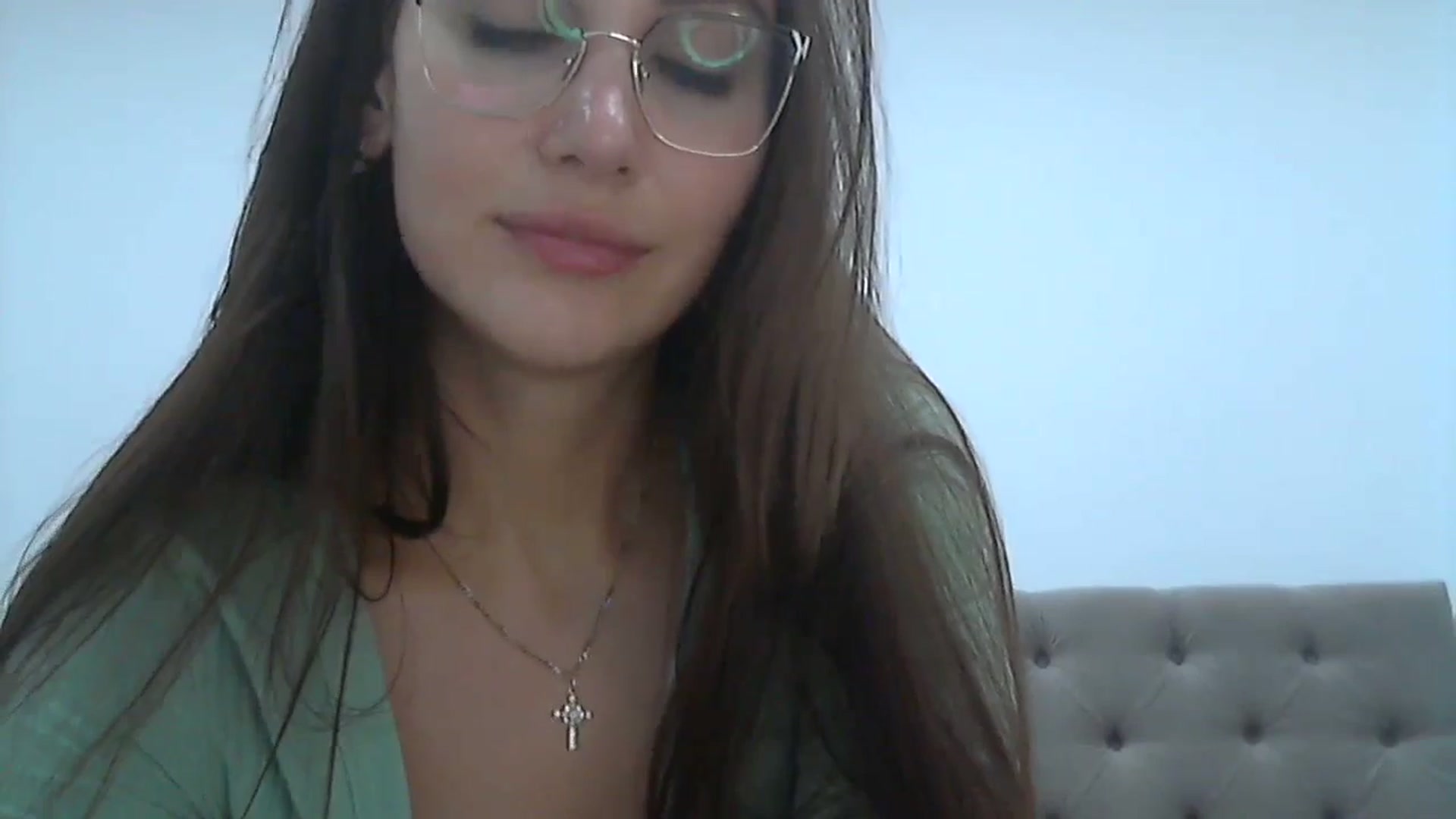 Gallery image thumbnail from HappinessInMe's myfreecams stream on, 04/28/2024, 17:39 image 11 of 20