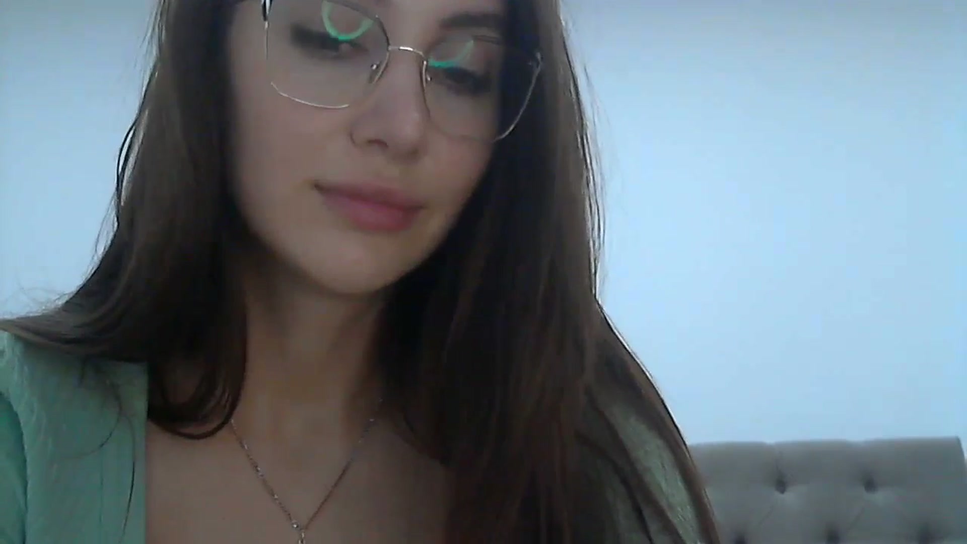 Gallery image thumbnail from HappinessInMe's myfreecams stream on, 04/28/2024, 17:39 image 13 of 20