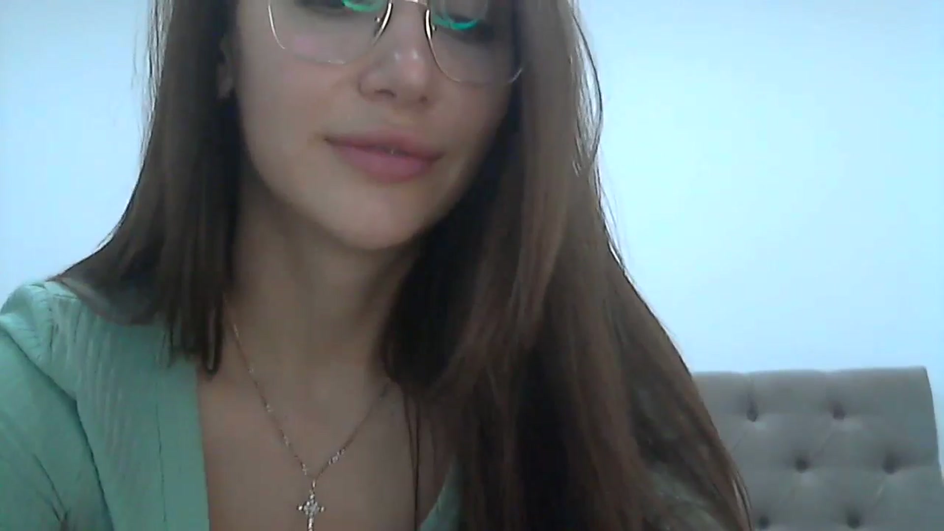 Gallery image thumbnail from HappinessInMe's myfreecams stream on, 04/28/2024, 17:39 image 16 of 20