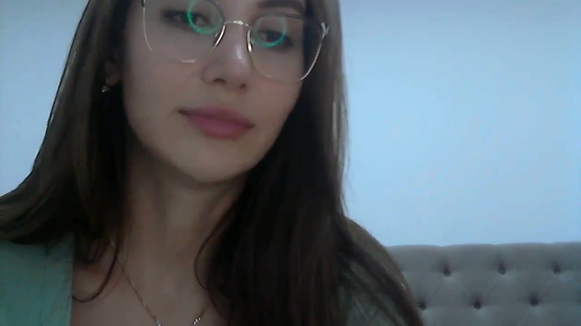 Gallery image thumbnail from HappinessInMe's myfreecams stream on, 04/28/2024, 17:39 image 19 of 20