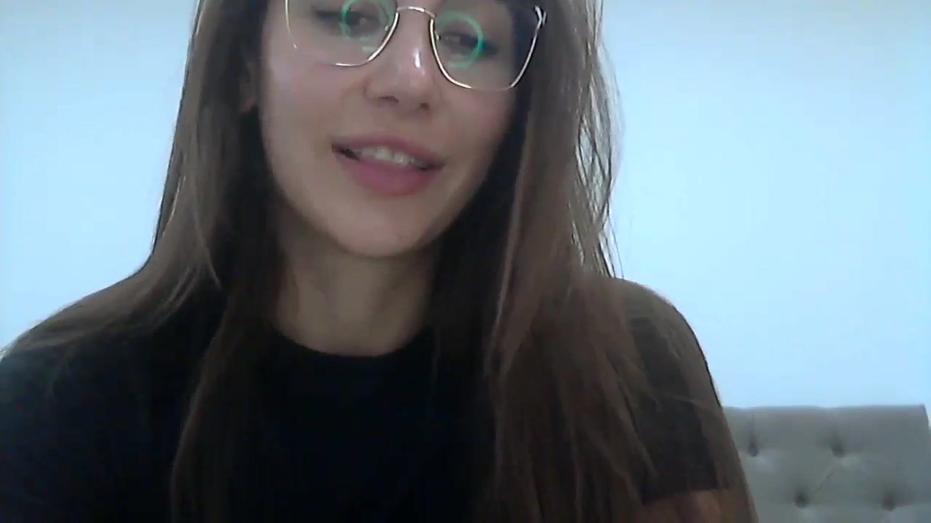 Gallery image thumbnail from HappinessInMe's myfreecams stream on, 05/06/2024, 14:36 image 13 of 20