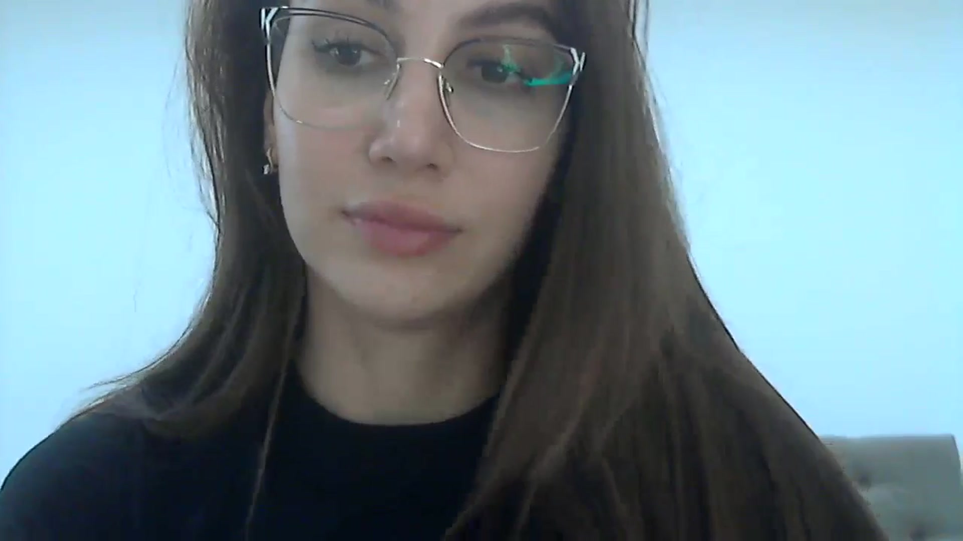 Gallery image thumbnail from HappinessInMe's myfreecams stream on, 05/06/2024, 14:36 image 7 of 20