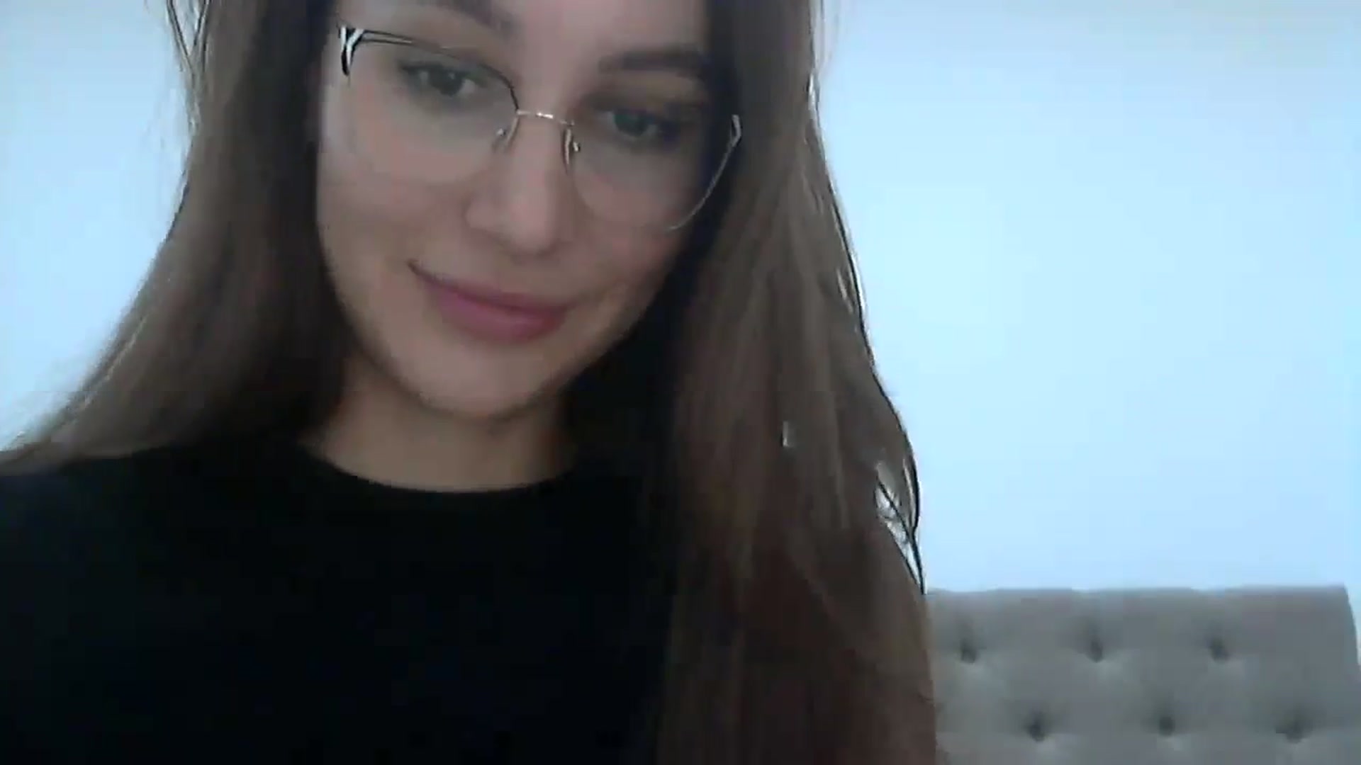 Gallery image thumbnail from HappinessInMe's myfreecams stream on, 05/06/2024, 14:36 image 20 of 20