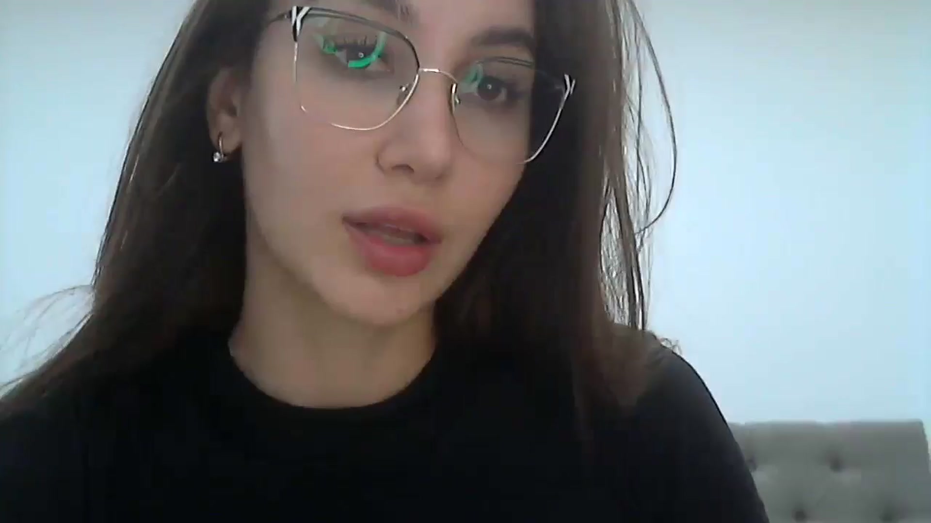 Gallery image thumbnail from HappinessInMe's myfreecams stream on, 05/06/2024, 14:36 image 1 of 20