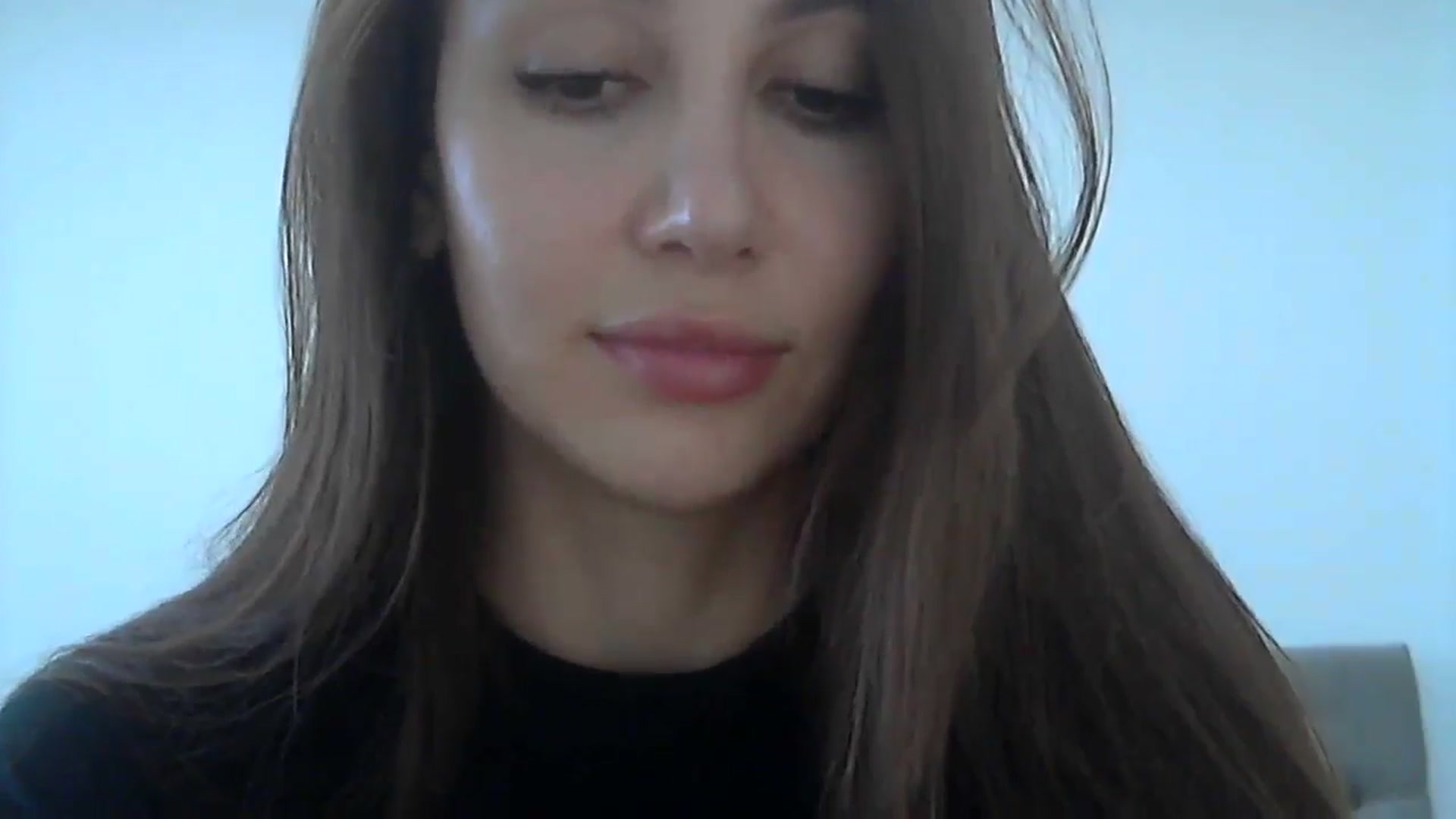 Gallery image thumbnail from HappinessInMe's myfreecams stream on, 05/07/2024, 15:28 image 2 of 20