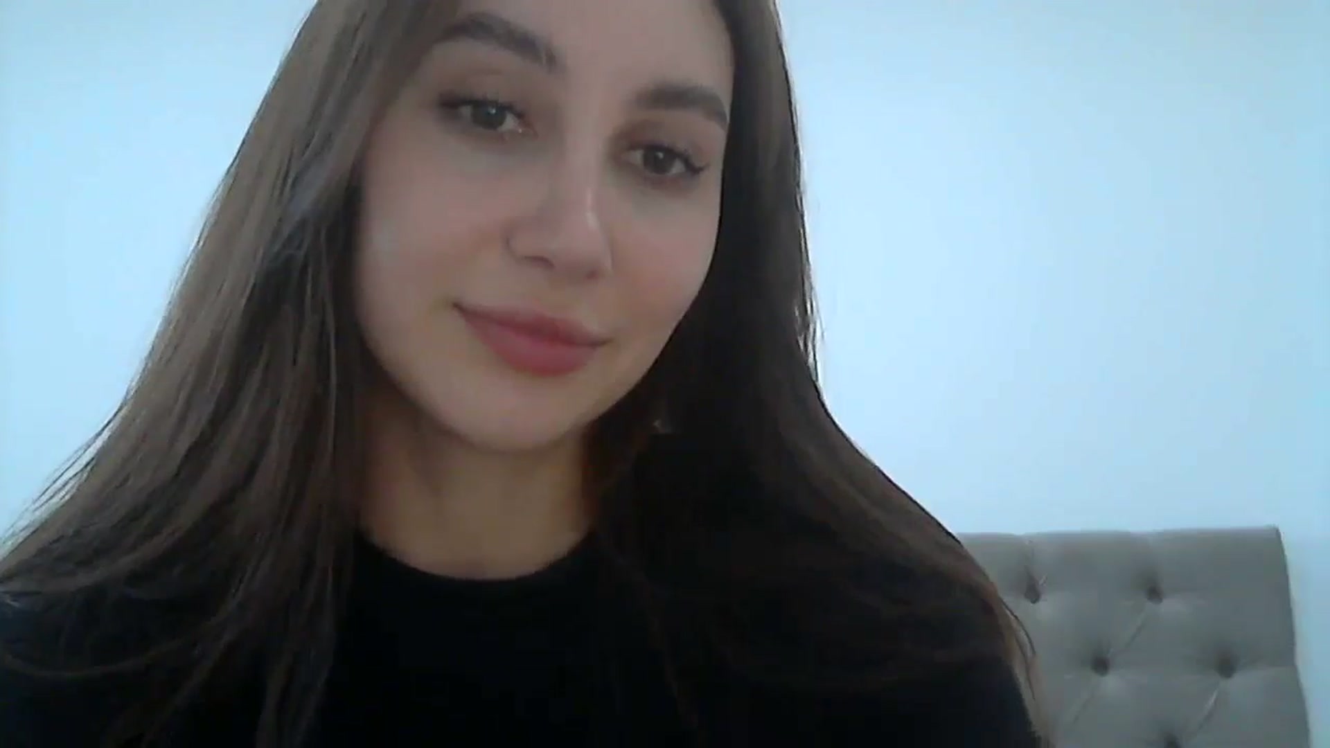 Gallery image thumbnail from HappinessInMe's myfreecams stream on, 05/07/2024, 15:28 image 16 of 20