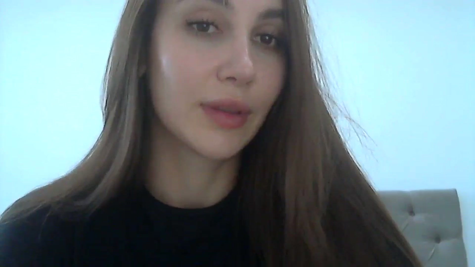 Gallery image thumbnail from HappinessInMe's myfreecams stream on, 05/07/2024, 15:28 image 17 of 20