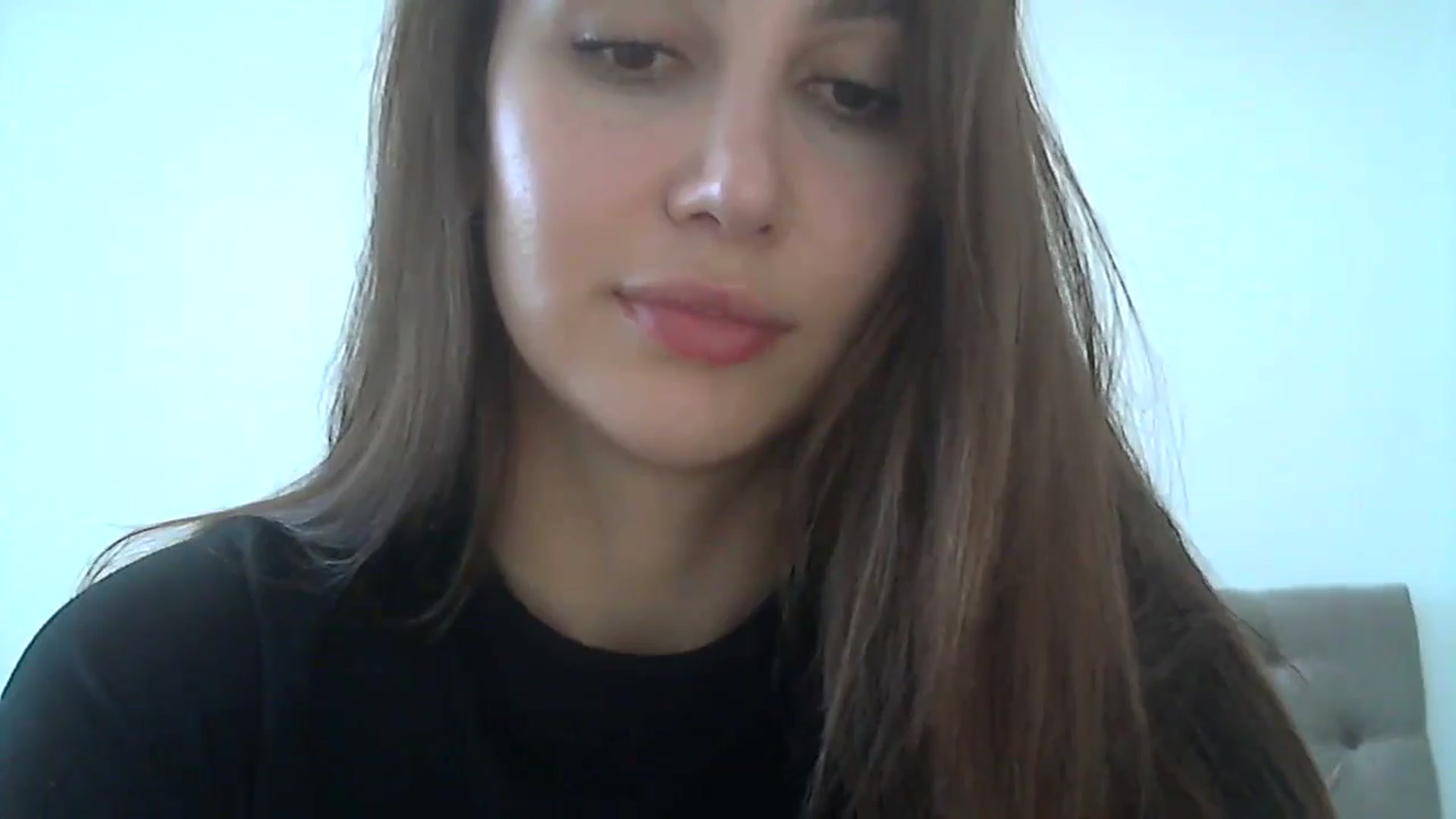 Gallery image thumbnail from HappinessInMe's myfreecams stream on, 05/07/2024, 15:28 image 4 of 20