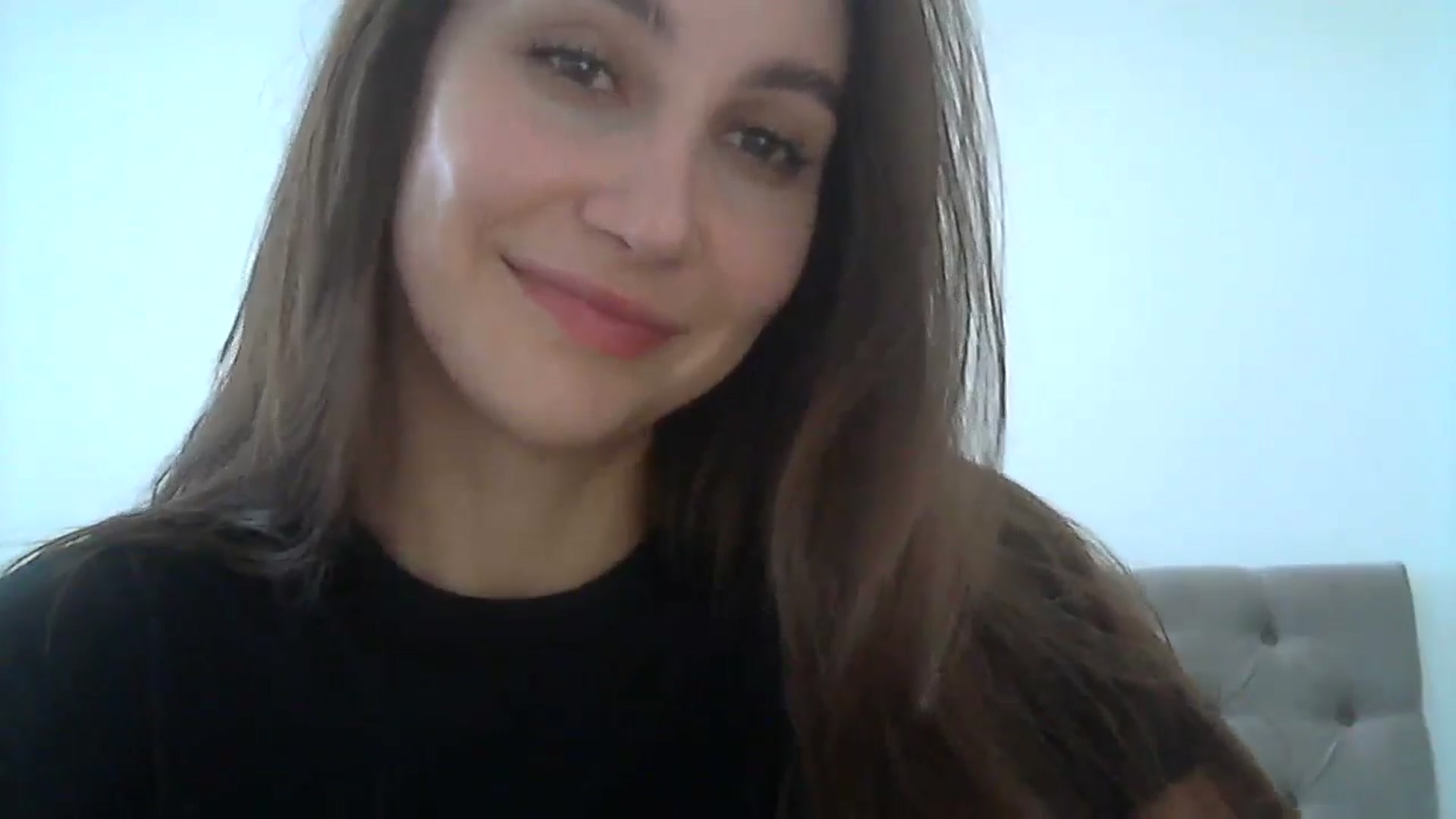 Gallery image thumbnail from HappinessInMe's myfreecams stream on, 05/07/2024, 15:28 image 6 of 20