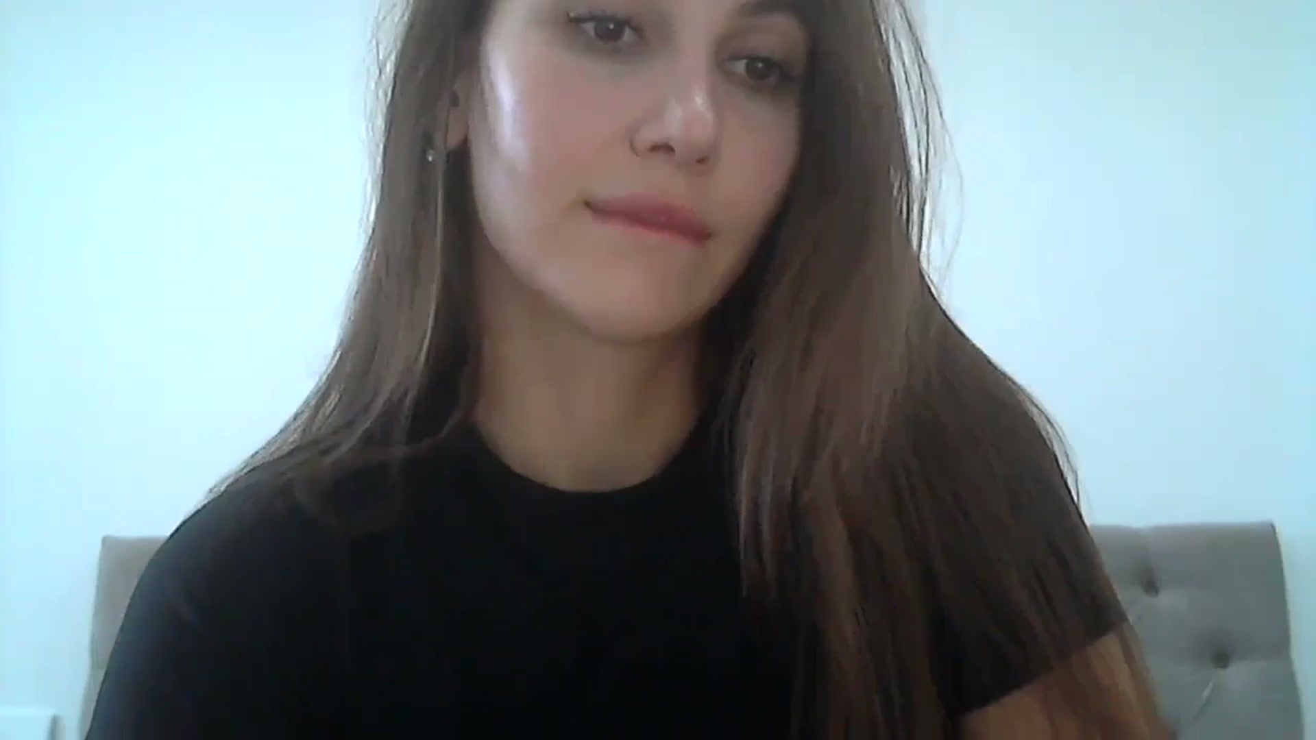 Gallery image thumbnail from HappinessInMe's myfreecams stream on, 05/07/2024, 15:28 image 5 of 20