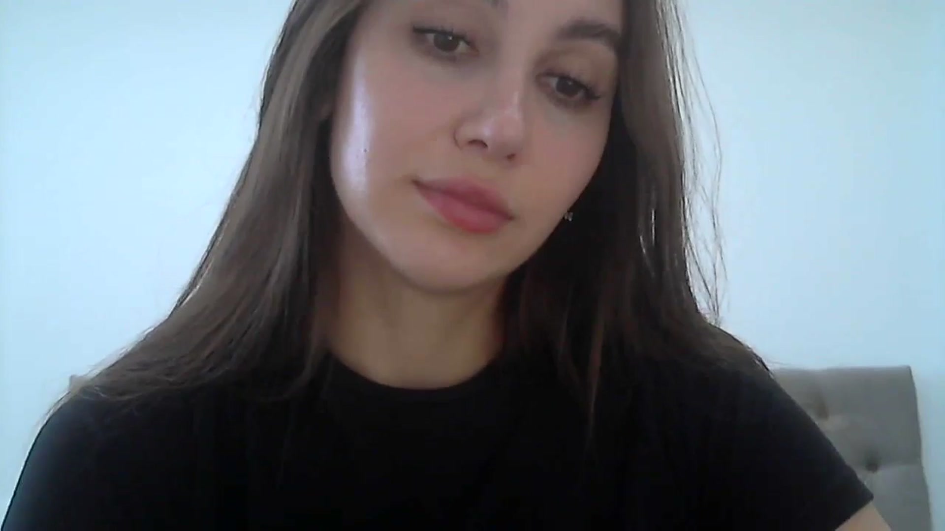Gallery image thumbnail from HappinessInMe's myfreecams stream on, 05/07/2024, 15:28 image 8 of 20