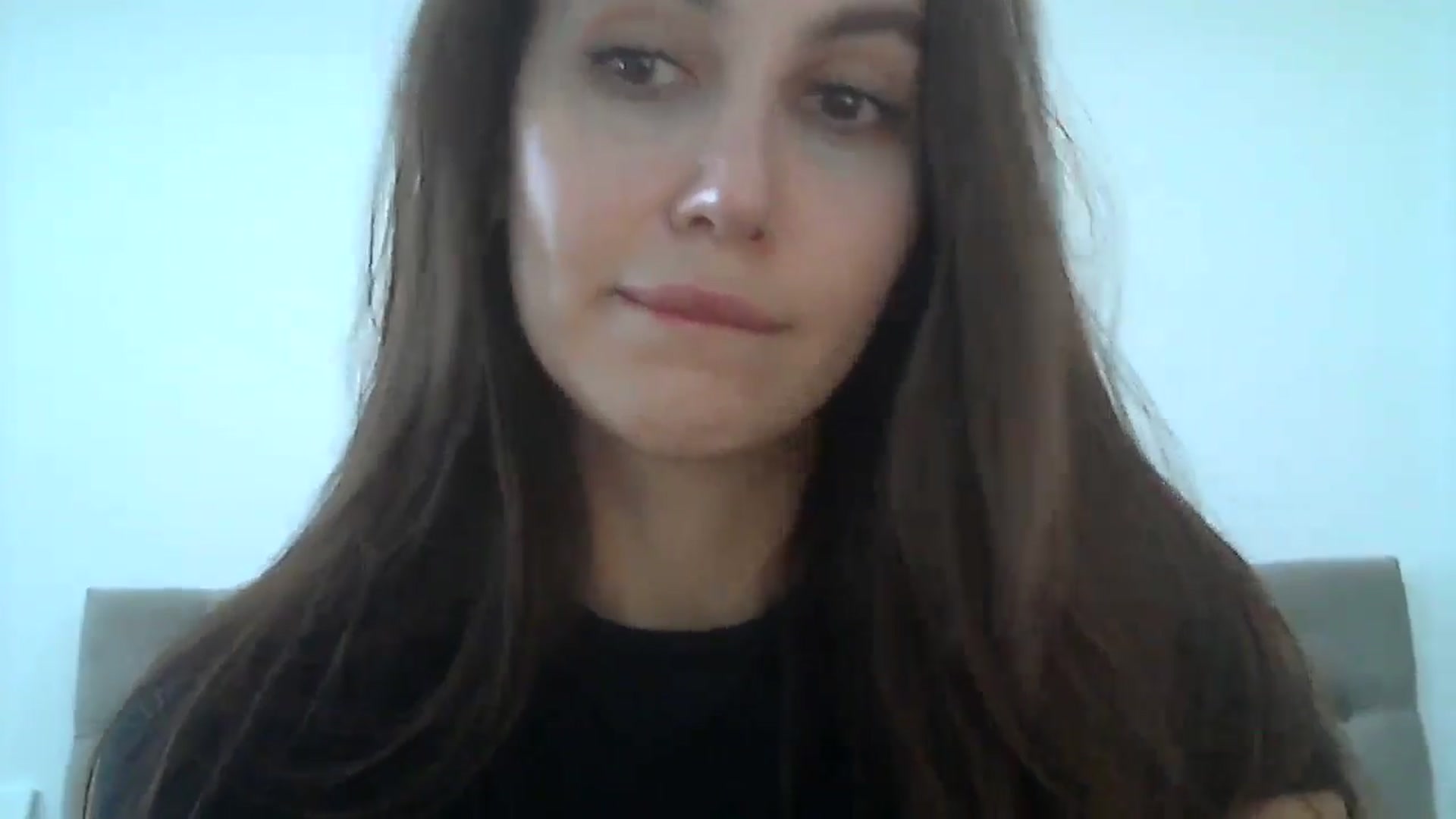 Gallery image thumbnail from HappinessInMe's myfreecams stream on, 05/07/2024, 15:28 image 19 of 20