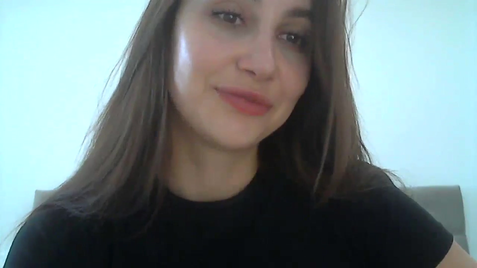 Gallery image thumbnail from HappinessInMe's myfreecams stream on, 05/07/2024, 15:28 image 10 of 20