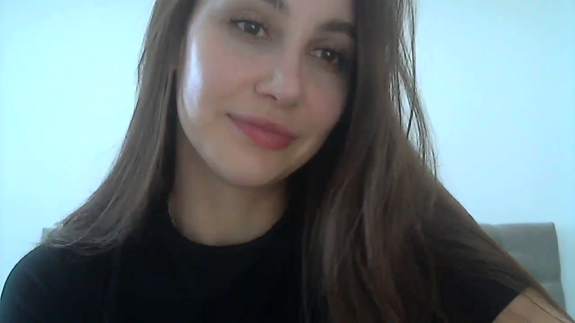 Gallery image thumbnail from HappinessInMe's myfreecams stream on, 05/07/2024, 15:28 image 11 of 20