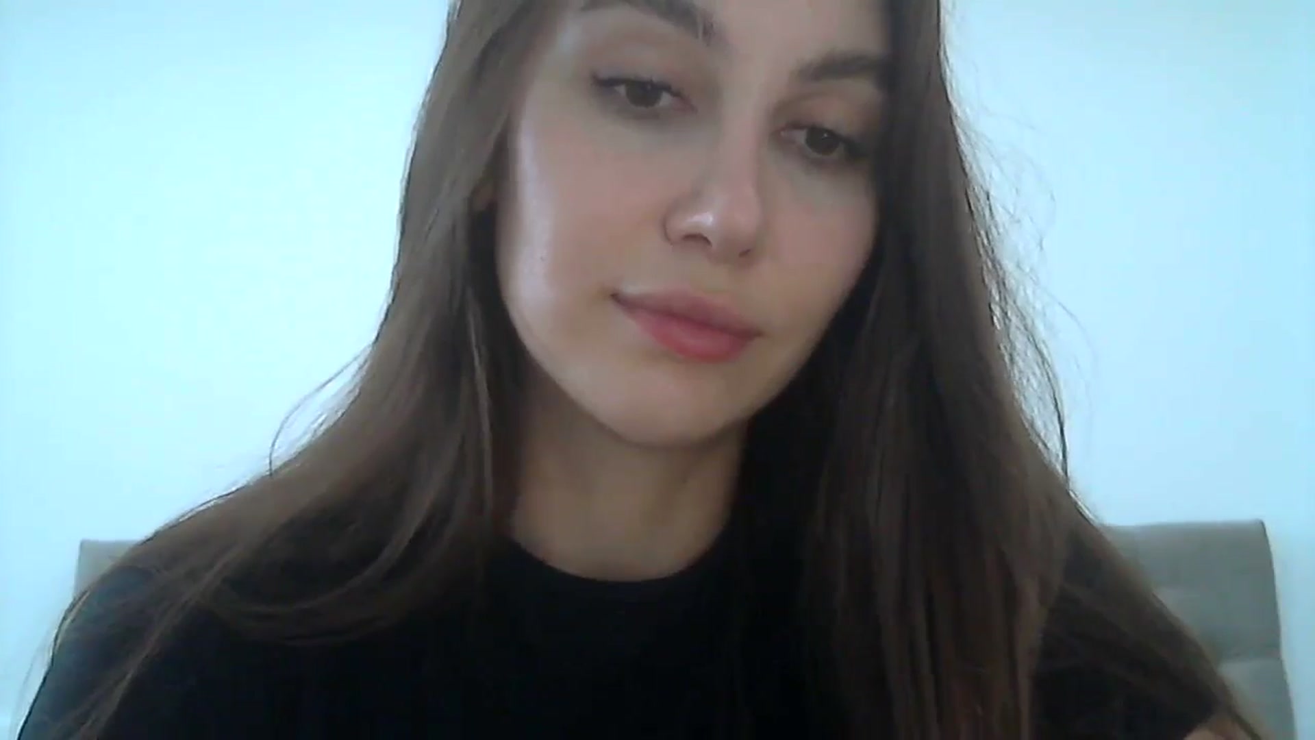 Gallery image thumbnail from HappinessInMe's myfreecams stream on, 05/07/2024, 15:28 image 18 of 20