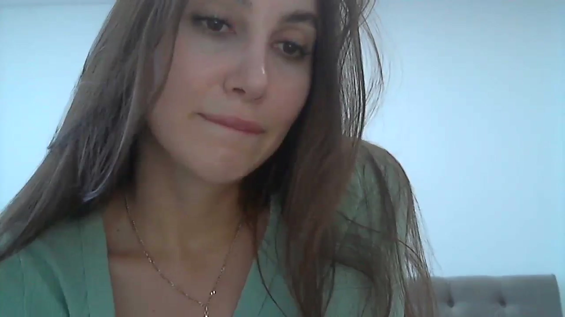 Gallery image thumbnail from HappinessInMe's myfreecams stream on, 05/08/2024, 14:19 image 11 of 20