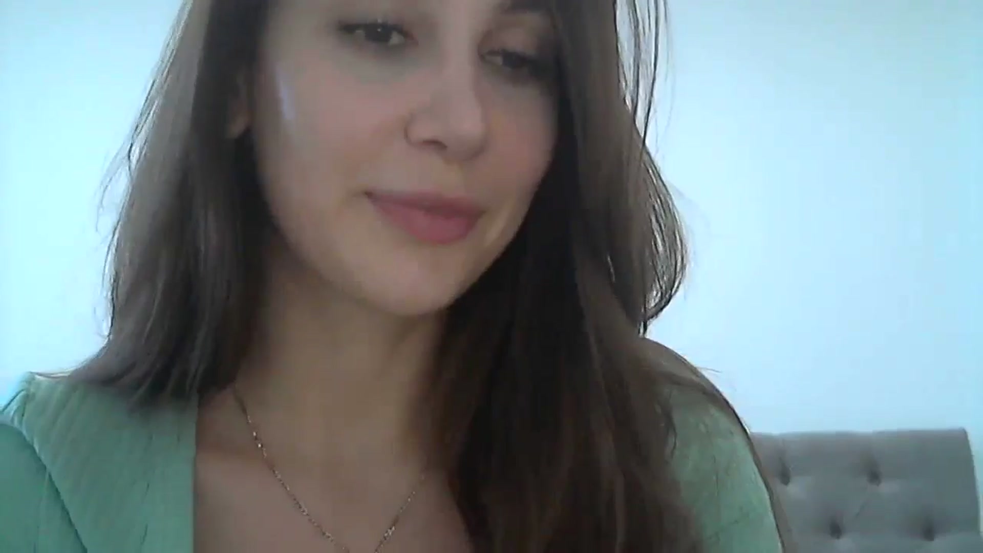 Gallery image thumbnail from HappinessInMe's myfreecams stream on, 05/08/2024, 14:19 image 5 of 20