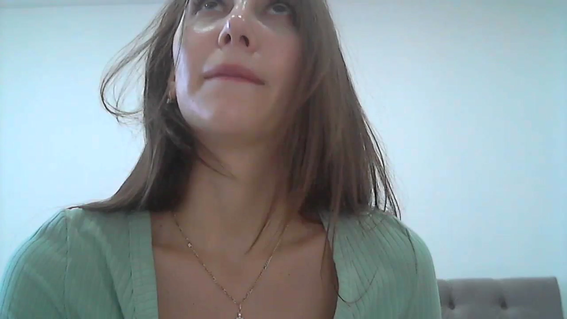 Gallery image thumbnail from HappinessInMe's myfreecams stream on, 05/08/2024, 14:19 image 13 of 20