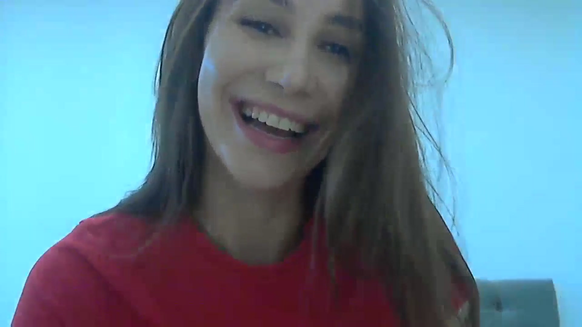 Gallery image thumbnail from HappinessInMe's myfreecams stream on, 05/09/2024, 14:35 image 17 of 20