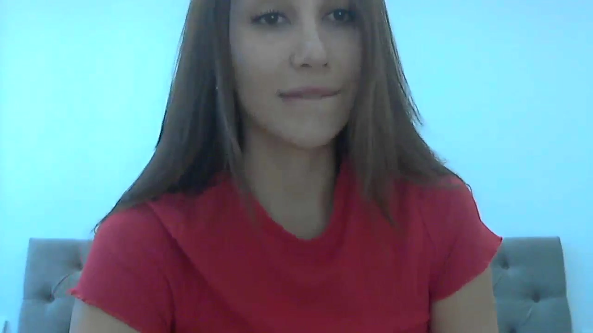 Gallery image thumbnail from HappinessInMe's myfreecams stream on, 05/09/2024, 14:35 image 12 of 20