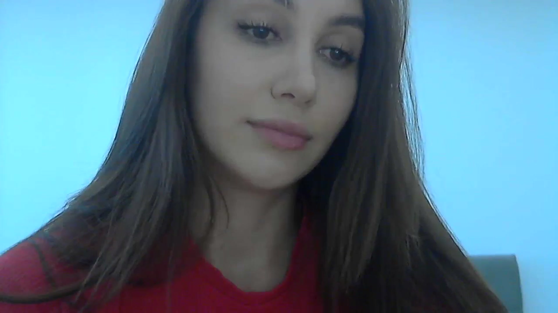 Gallery image thumbnail from HappinessInMe's myfreecams stream on, 05/09/2024, 14:35 image 4 of 20