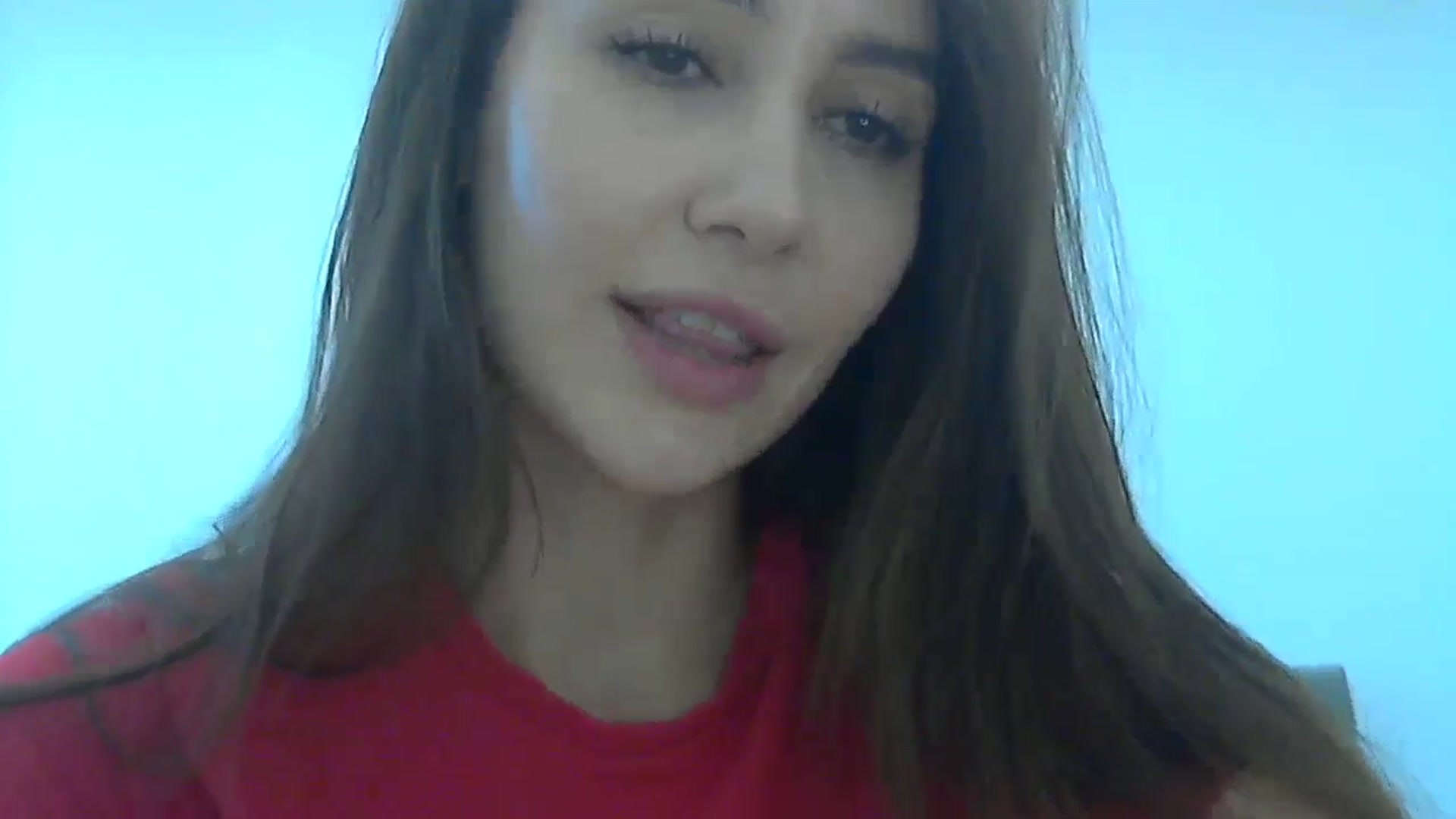 Gallery image thumbnail from HappinessInMe's myfreecams stream on, 05/09/2024, 14:35 image 2 of 20