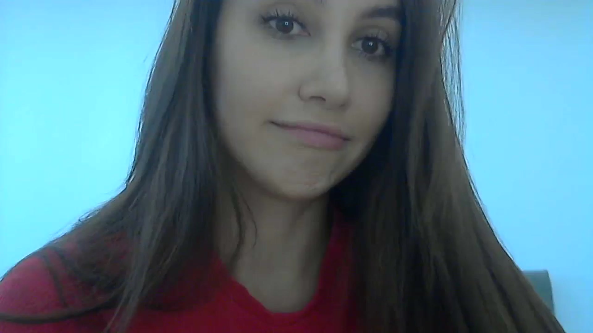 Gallery image thumbnail from HappinessInMe's myfreecams stream on, 05/09/2024, 14:35 image 5 of 20