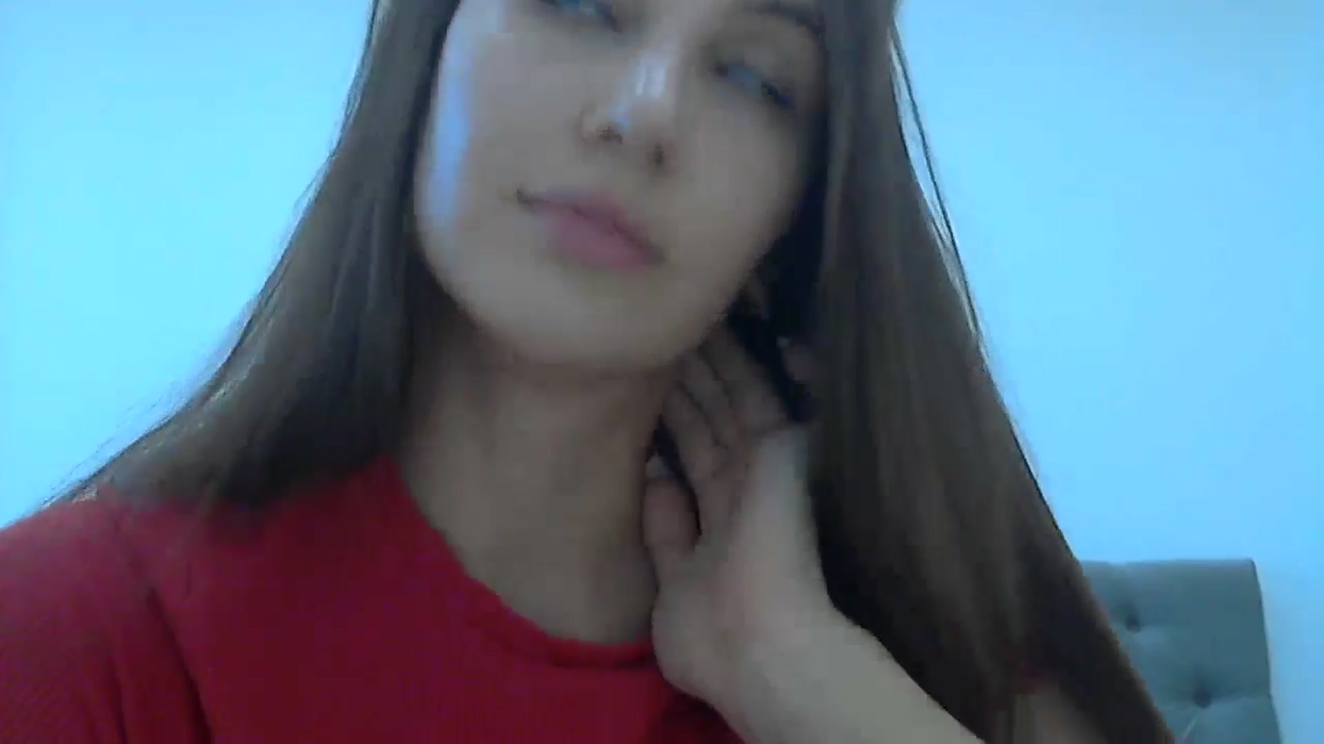 Gallery image thumbnail from HappinessInMe's myfreecams stream on, 05/09/2024, 14:54 image 9 of 20