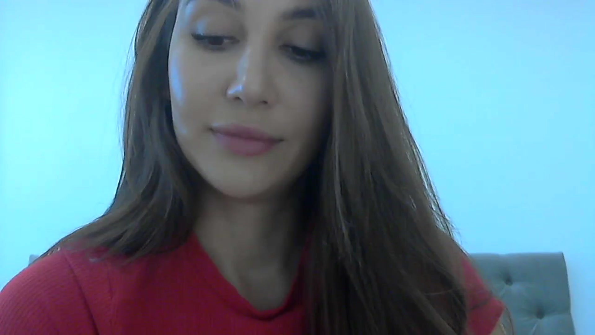 Gallery image thumbnail from HappinessInMe's myfreecams stream on, 05/09/2024, 14:54 image 20 of 20
