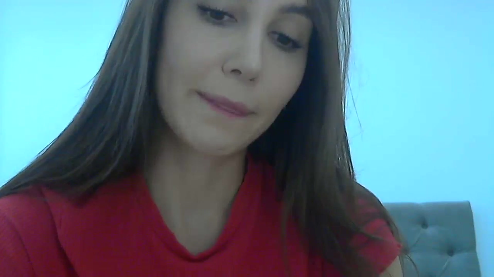 Gallery image thumbnail from HappinessInMe's myfreecams stream on, 05/09/2024, 14:54 image 4 of 20