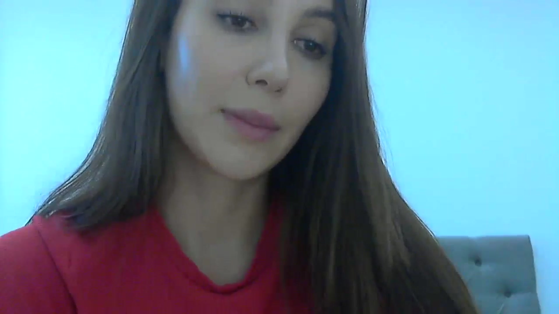 Gallery image thumbnail from HappinessInMe's myfreecams stream on, 05/09/2024, 14:54 image 11 of 20