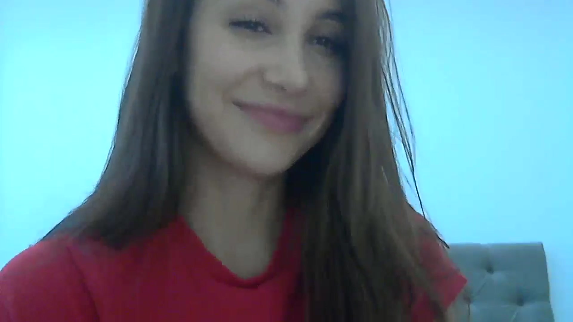 Gallery image thumbnail from HappinessInMe's myfreecams stream on, 05/09/2024, 14:54 image 18 of 20