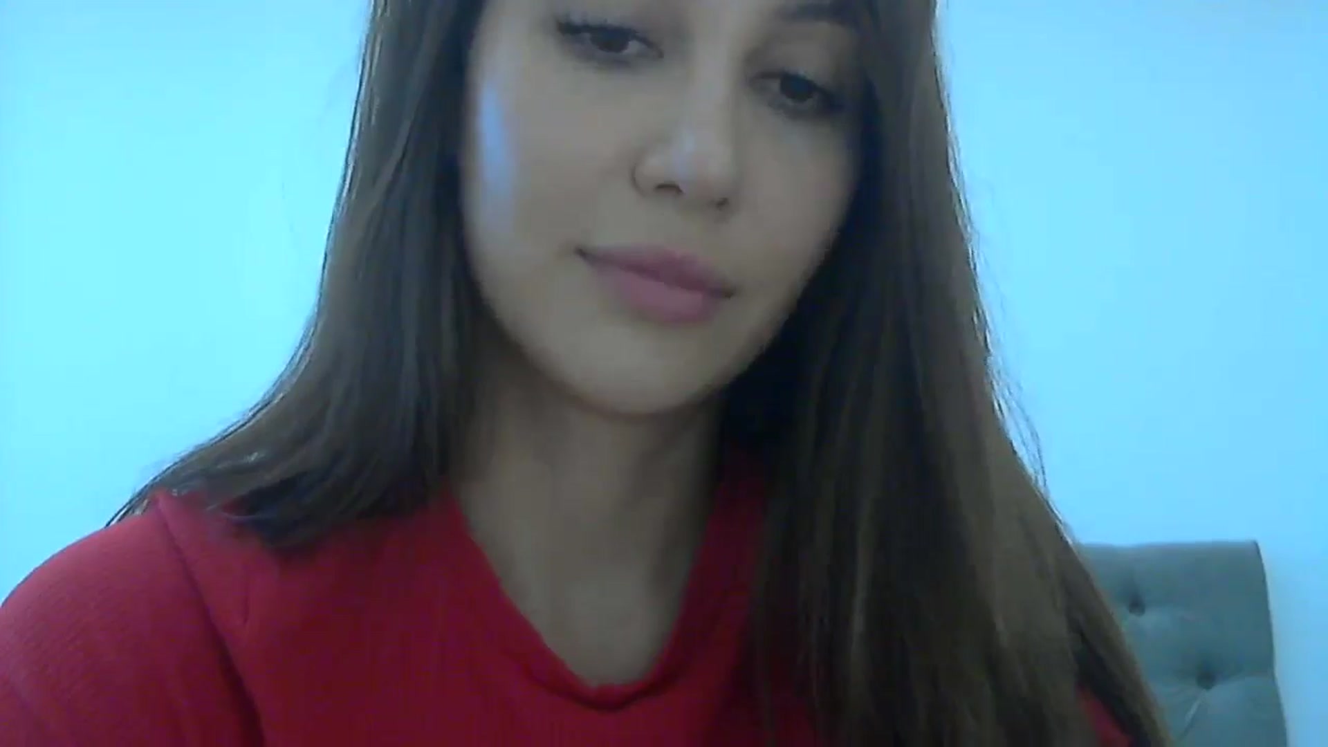 Gallery image thumbnail from HappinessInMe's myfreecams stream on, 05/09/2024, 14:54 image 12 of 20