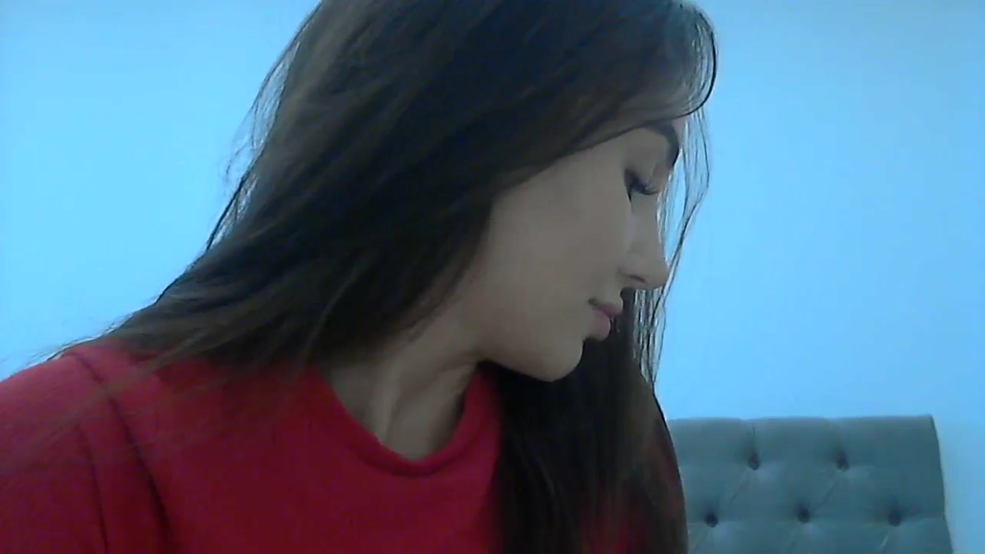 Gallery image thumbnail from HappinessInMe's myfreecams stream on, 05/09/2024, 14:54 image 8 of 20