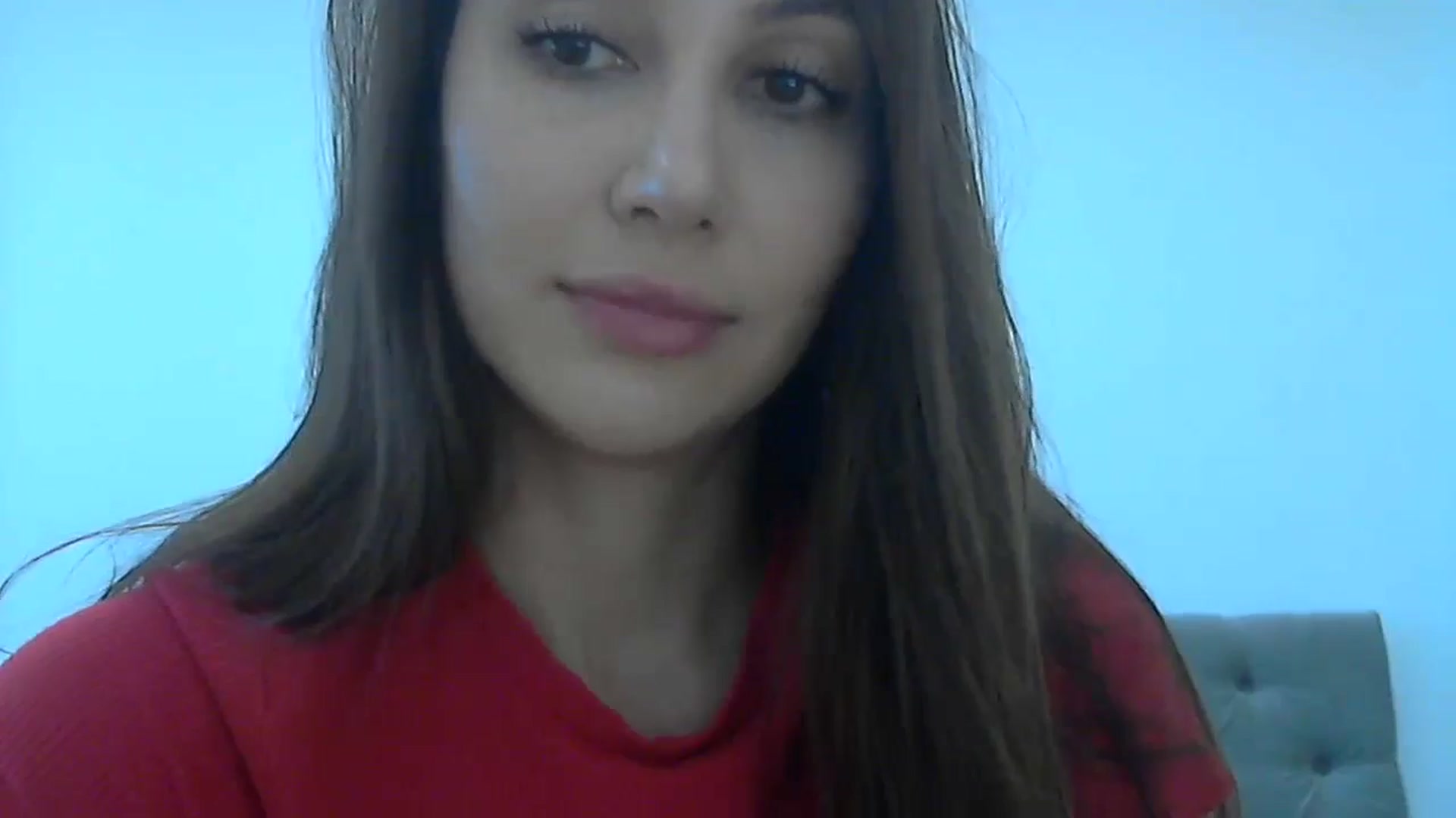 Gallery image thumbnail from HappinessInMe's myfreecams stream on, 05/09/2024, 14:54 image 17 of 20