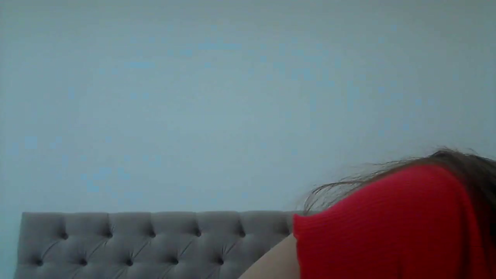 Gallery image thumbnail from HappinessInMe's myfreecams stream on, 05/09/2024, 14:54 image 1 of 20