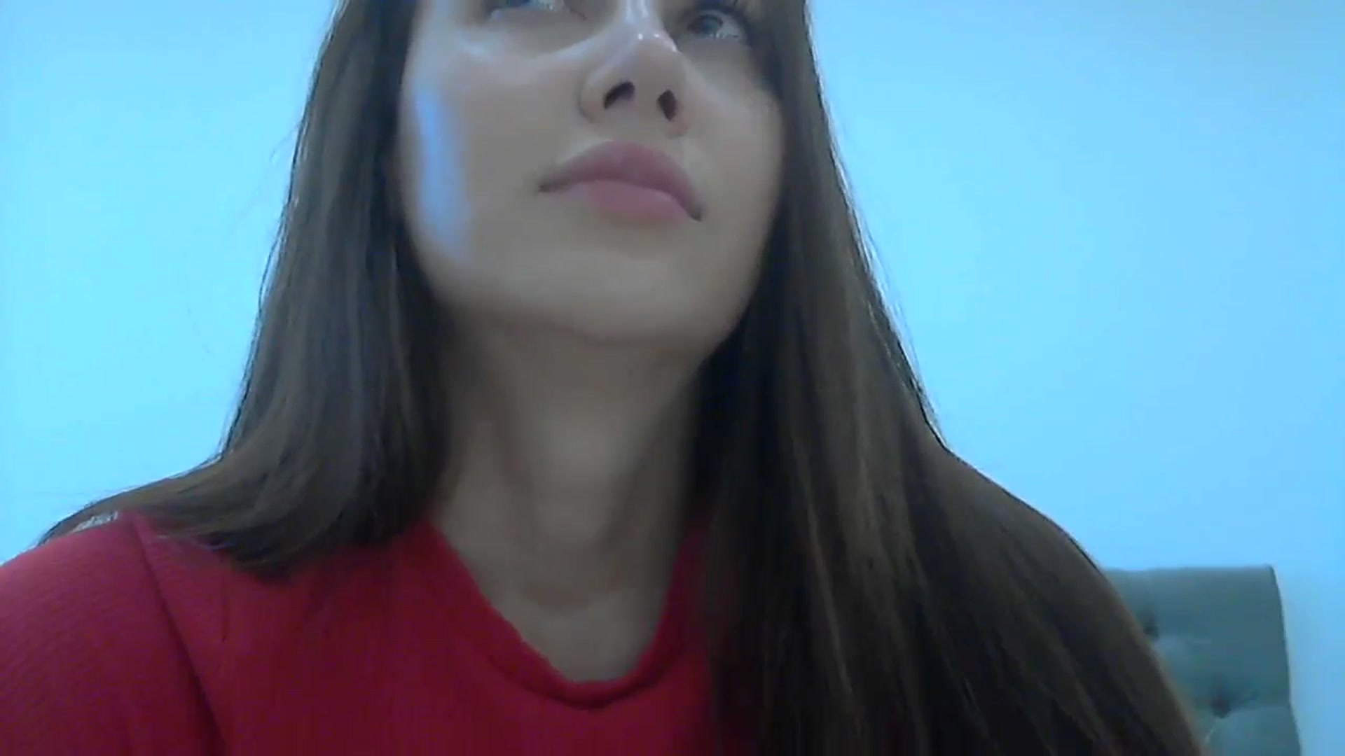 Gallery image thumbnail from HappinessInMe's myfreecams stream on, 05/09/2024, 14:54 image 13 of 20