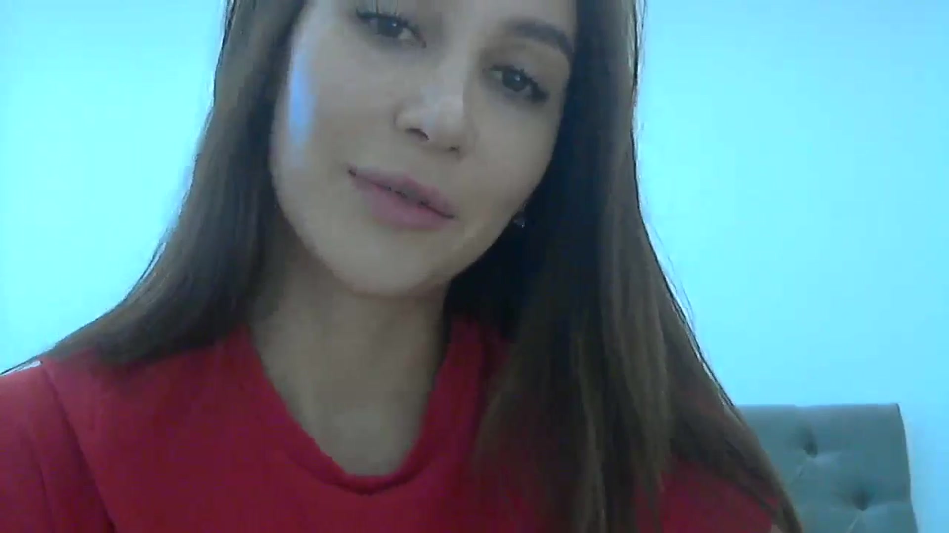 Gallery image thumbnail from HappinessInMe's myfreecams stream on, 05/09/2024, 14:54 image 7 of 20