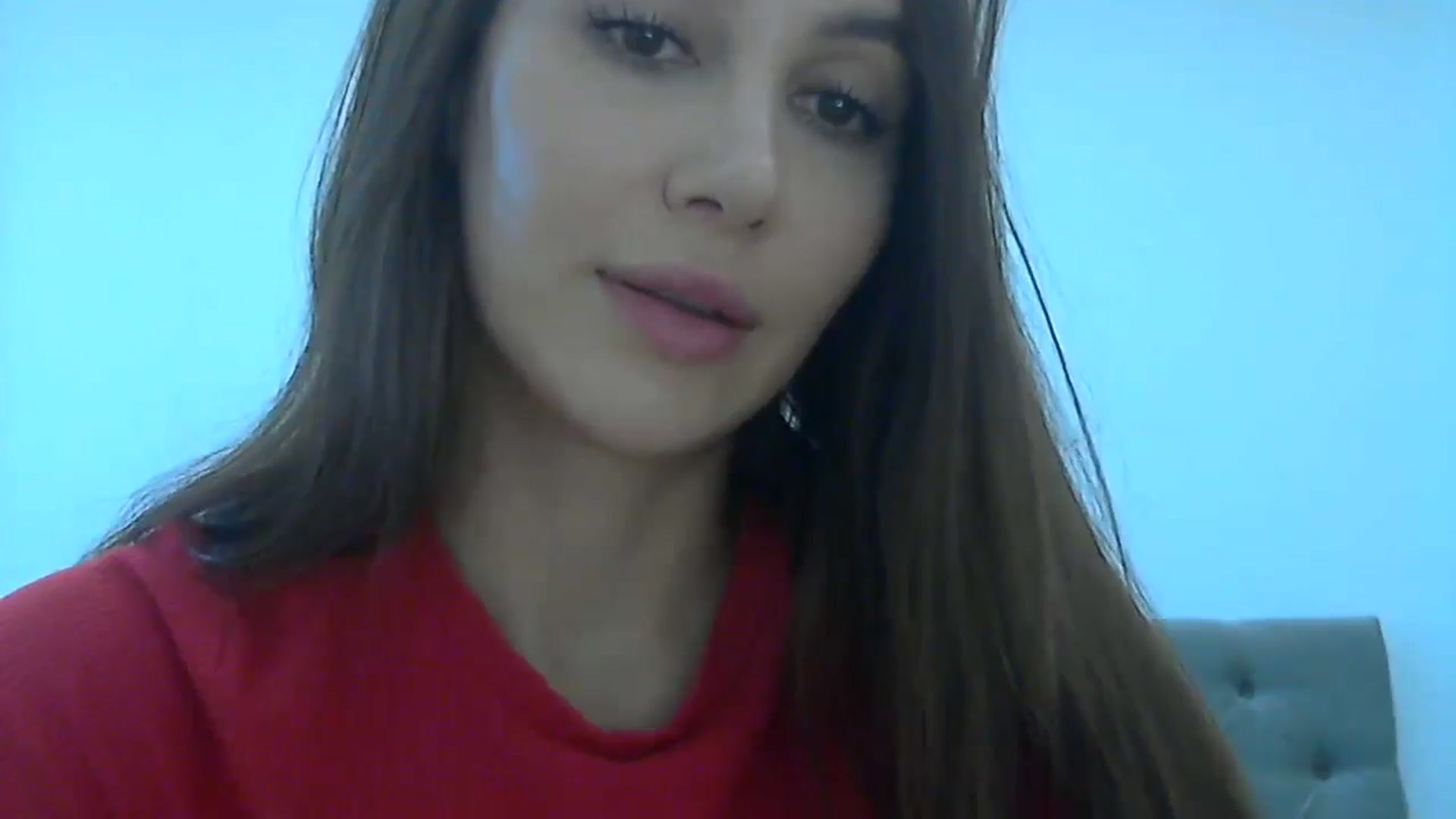 Gallery image thumbnail from HappinessInMe's myfreecams stream on, 05/09/2024, 14:54 image 10 of 20
