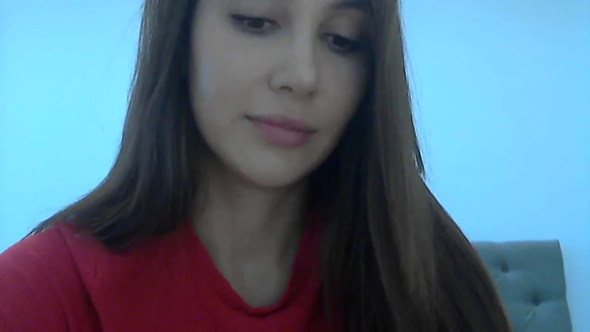 Gallery image thumbnail from HappinessInMe's myfreecams stream on, 05/09/2024, 14:54 image 14 of 20