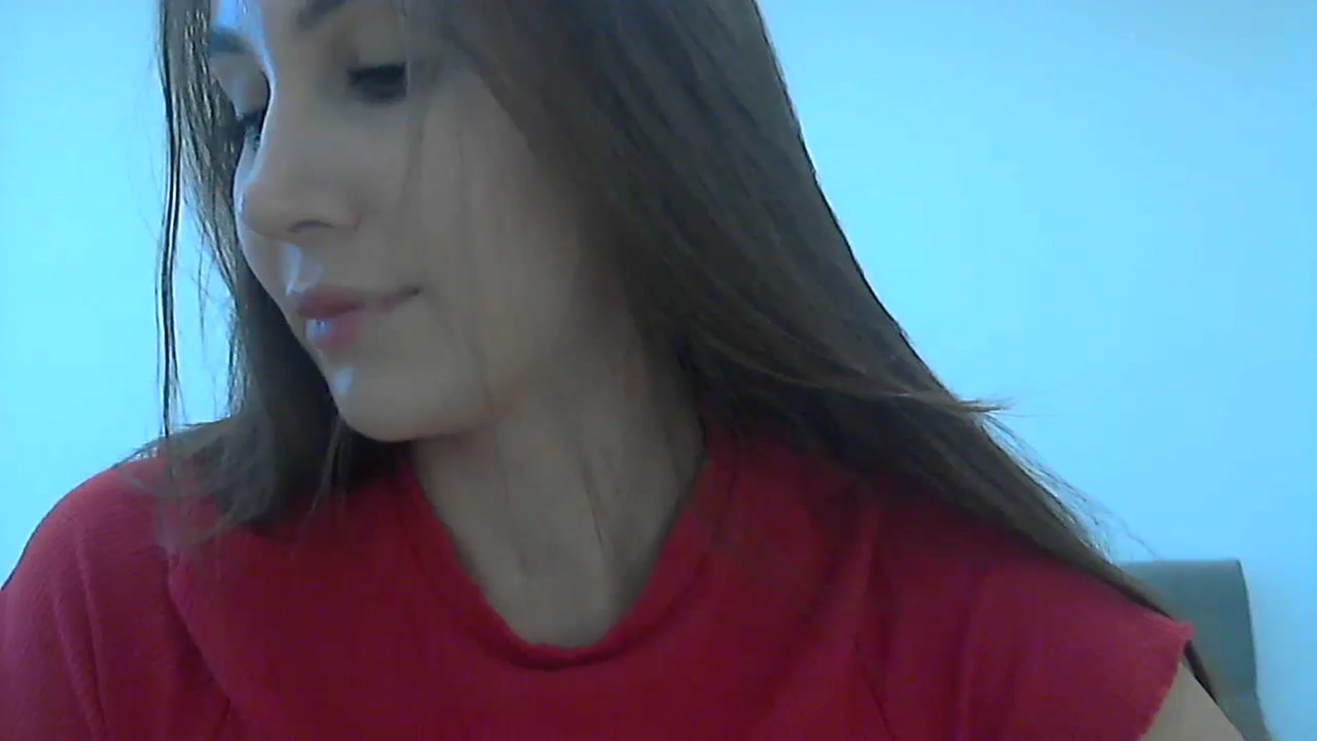 Gallery image thumbnail from HappinessInMe's myfreecams stream on, 05/09/2024, 14:54 image 2 of 20