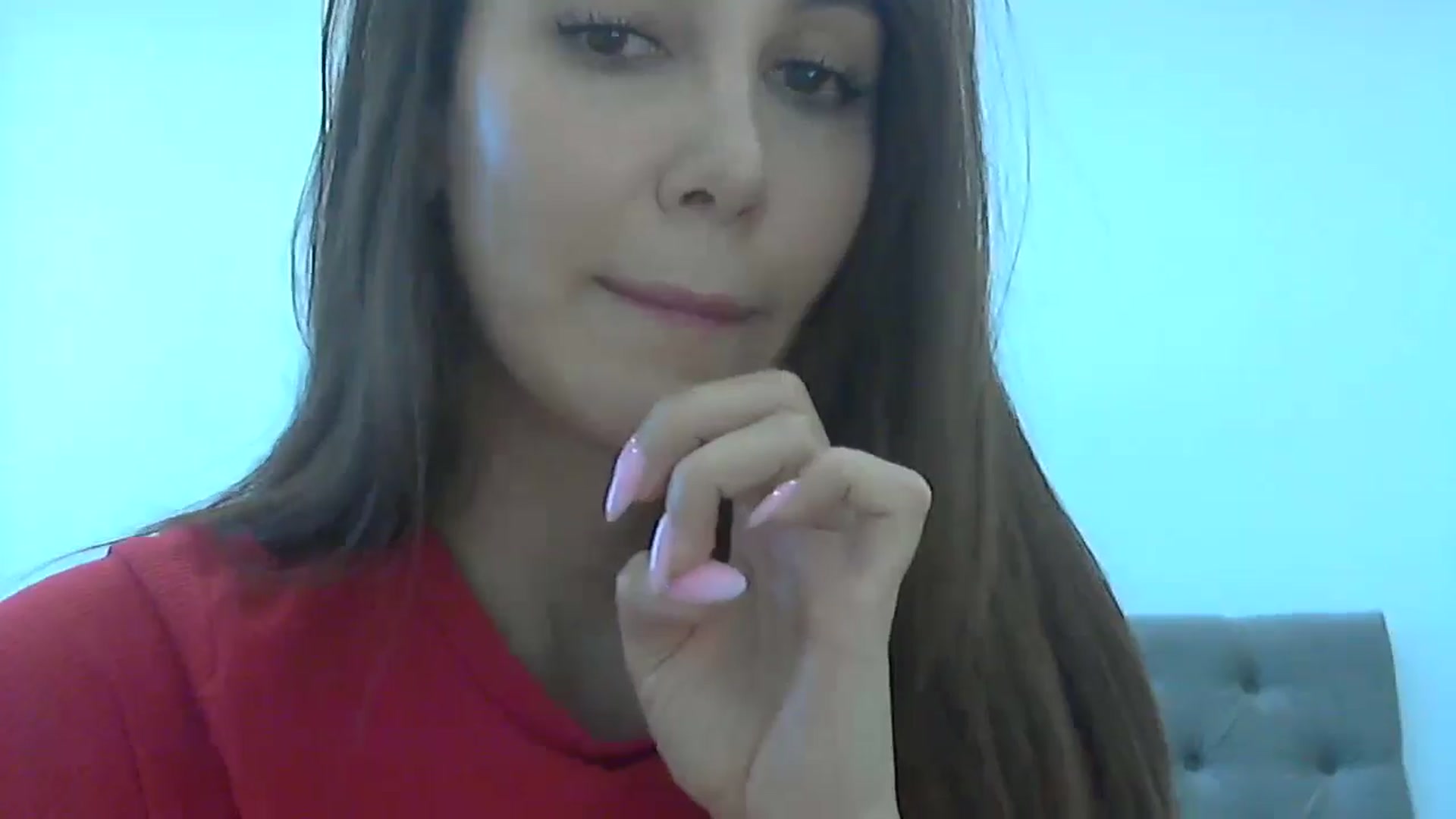 Gallery image thumbnail from HappinessInMe's myfreecams stream on, 05/09/2024, 14:54 image 5 of 20