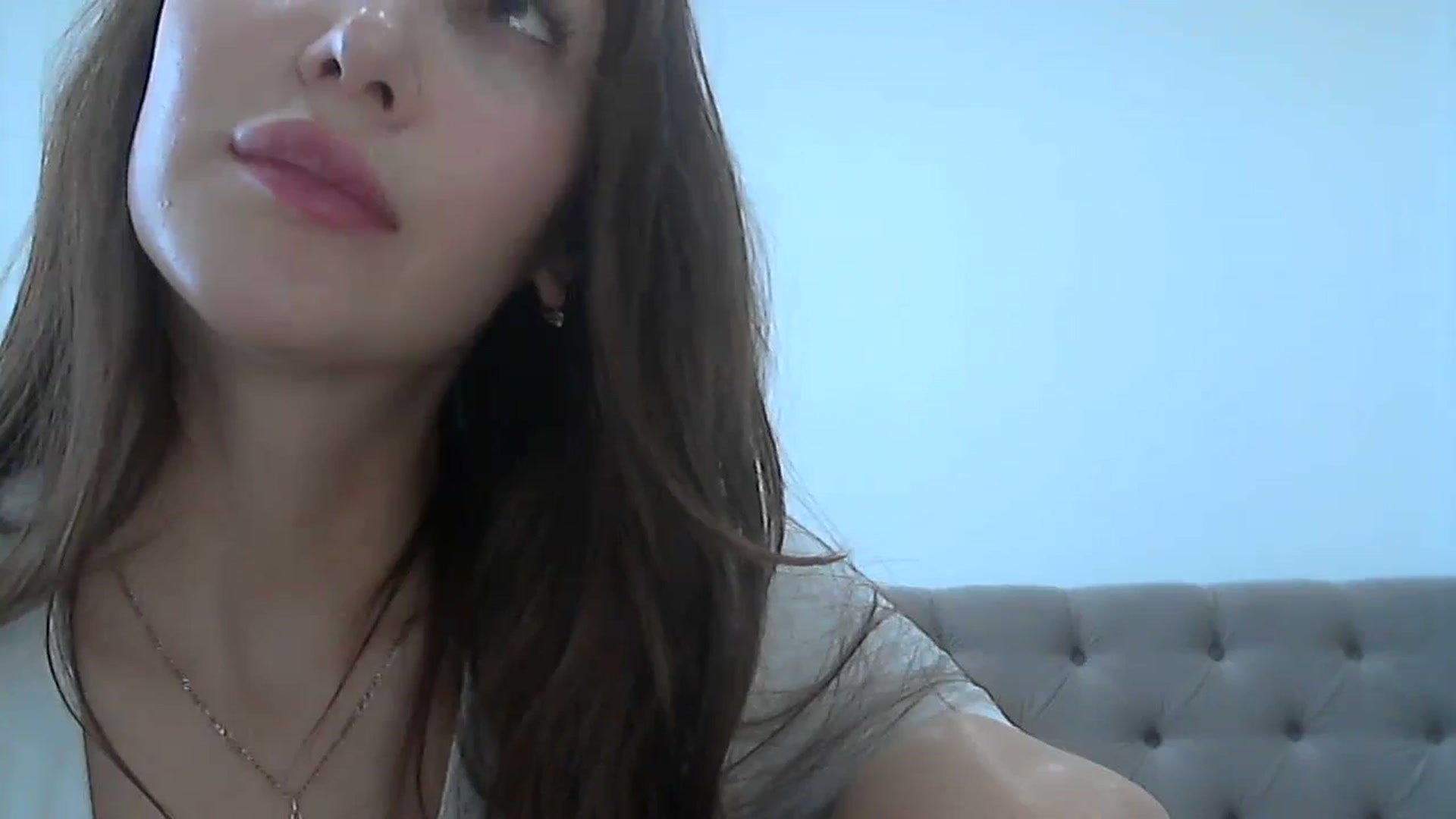 Gallery image thumbnail from HappinessInMe's myfreecams stream on, 05/10/2024, 15:40 image 10 of 20