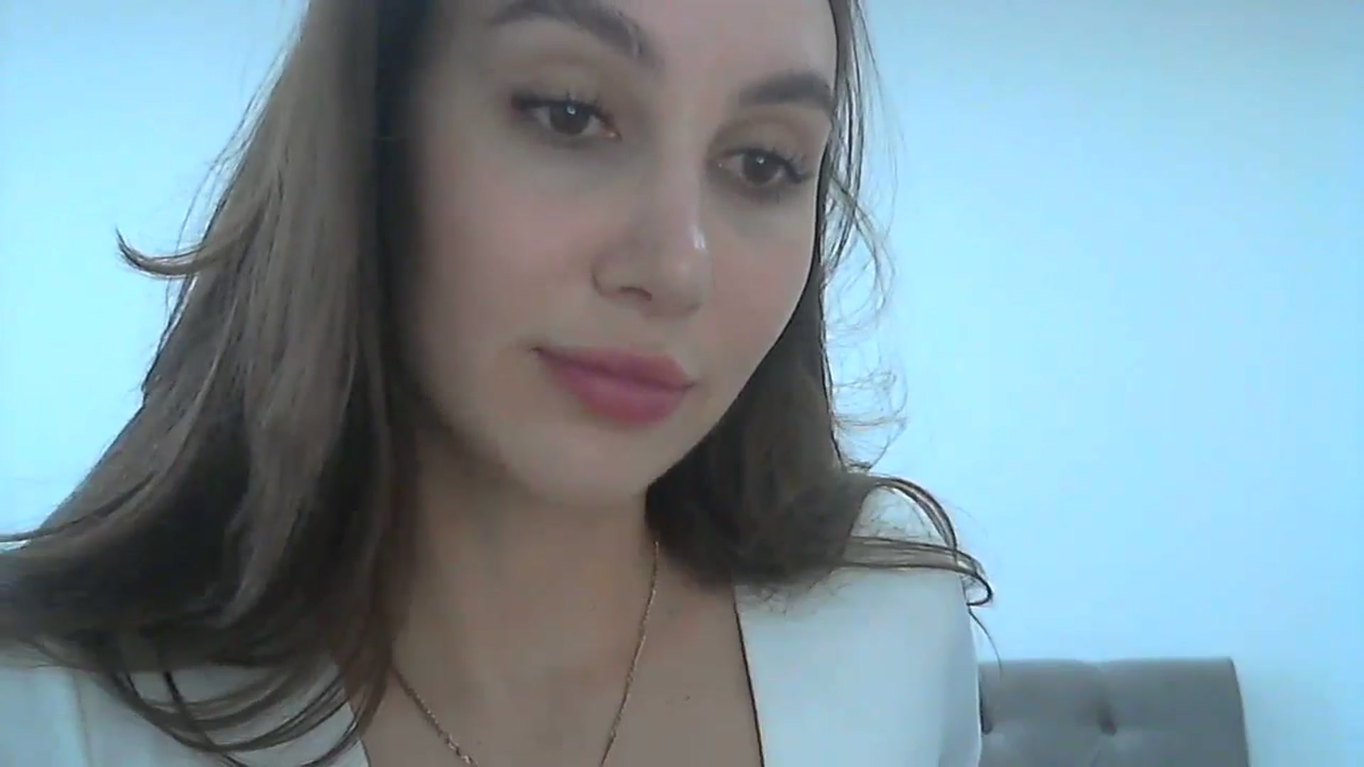 Gallery image thumbnail from HappinessInMe's myfreecams stream on, 05/10/2024, 15:40 image 2 of 20